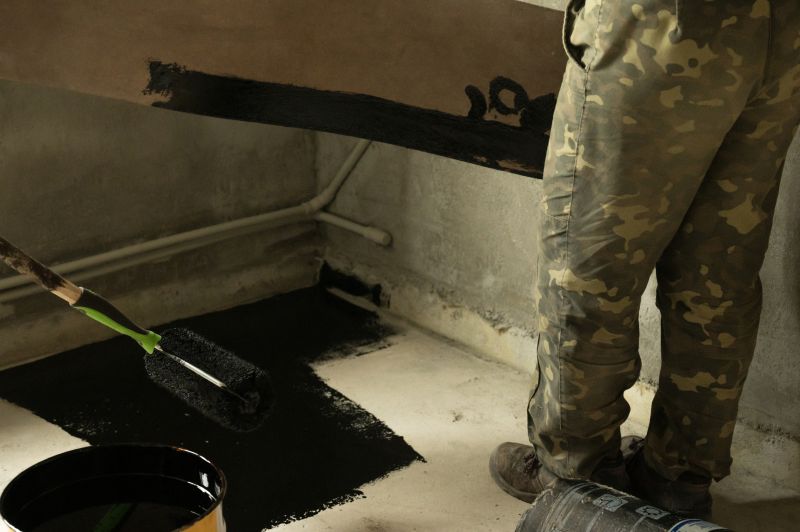 Home Improvement Companies